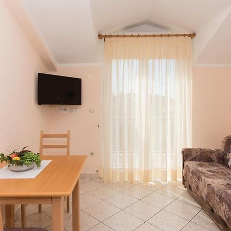 Topic Apartments فوديس المظهر الخارجي الصورة
